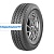 RockBlade 215/60/17 T 109/107 C ROCK 838C