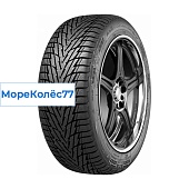 Бел-517 Artmotion