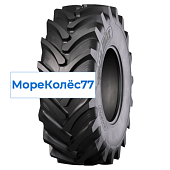 RAG110 (AGRO11) R-1W