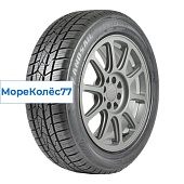 LANDSAIL 175/70/13 T 82 4-SEASONS