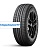 Doublestar 215/60/17 H 96 DSS02