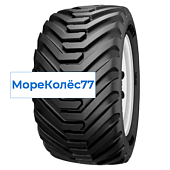 Flot Pro I-3