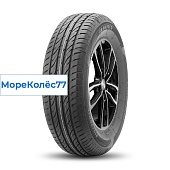 Compasal 175/70/13 T 82 GRANDECO
