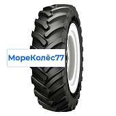 Earth-Pro Radial 650 R-1W