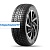 Kumho 235/50/20 V 104 WS-71 XL