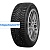 Cordiant 215/60/17 T 100 SNOW CROSS 2 SUV Ш.