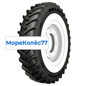 Earth-Pro RC R-1