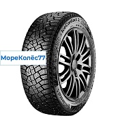 ContiIceContact 2 SUV KD