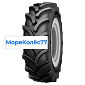 Earth-Pro Radial 900 R-1W