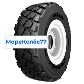 HTSR400 E-4/L-4 Cut Resistance Compound