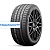 Kumho 275/35/18 Y 99 PS-91 XL
