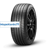 NEW CINTURATO P7