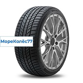 ContiWinterContact TS870 P