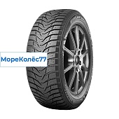 WinterCraft SUV Ice WS31 TL