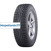 Nordman RS2 SUV