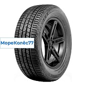 Cross Contact LX Sport FR ContiSilent