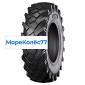 MT20 (KNK12)