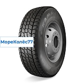 Кама-218