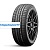 Kumho 315/40/21 Y 115 HP-91 XL