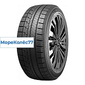ICE BLAZER Arctic SUV
