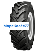 Earth-Pro Radial 850 R-1W