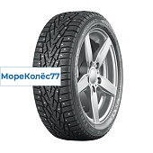Nordman 7