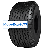 PLT52 (KNK46)