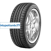 Dunlop 205/60/16 H 92 SP 2050 T
