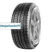 MR-WP272