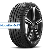 PILOT SPORT-5