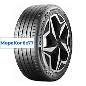ContiPremiumContact 7 FR