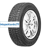 WINGUARD WINSPIKE SUV