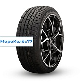 MR-W962