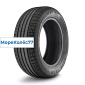 EFFIGRIP PERF