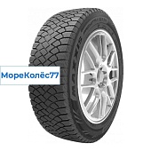 SP5 SUV