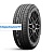 Kumho 235/55/19 H 101 KL-33