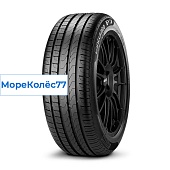 CINTURATO P7