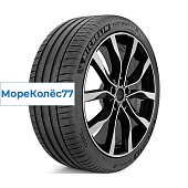 PILOT SPORT-4 SUV ZP