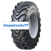 CLN Steel Belted