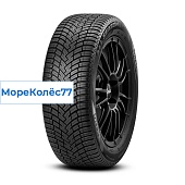CINTURATO ALL SEASON SF 2