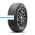 Kumho 215/55/17 W 98 HS-52 XL KOREA