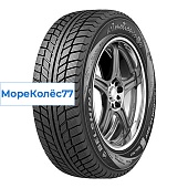 Бел-287 Artmotion