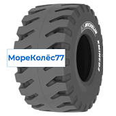 X Mine D2 L5R