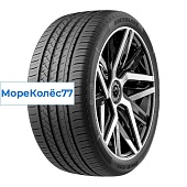 ROCK 525