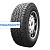 Kumho 235/75/15 T 109 AT52 XL