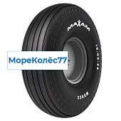 MS922 E7