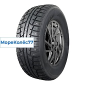 Winter Master S2-SUV