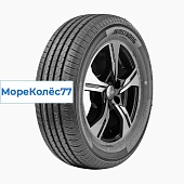 ARMSTRONG 175/70/13 T 82 BLU-TRAC PC