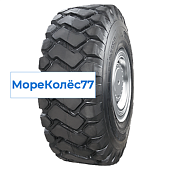 E3/L3(W2)