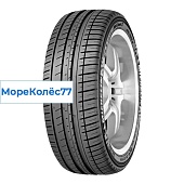 PILOT SPORT-3